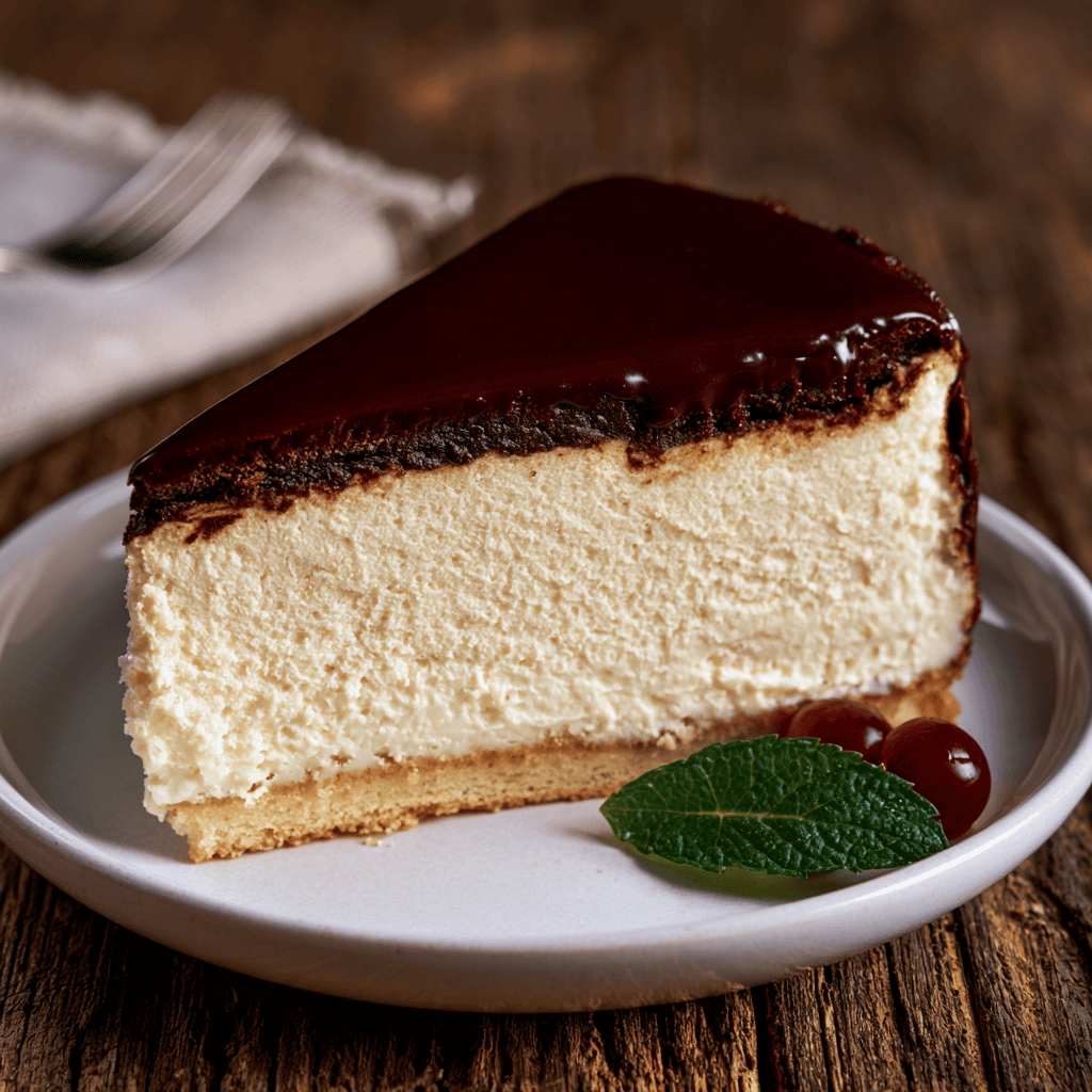Step-by-step preparation of Classic Bird's Milk Cake (Elegant Layered Dessert) (Bird's Milk Cake)